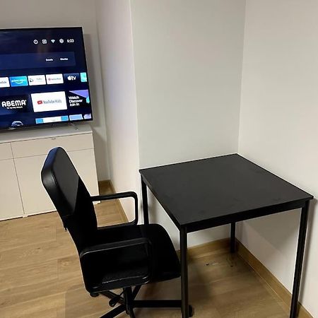 Lucky Seven Cosy 1-Bedroom Apartment, Free Parking كراكوفيا المظهر الخارجي الصورة